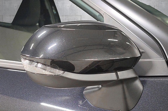 Toyota Yaris Cross 27 of 30