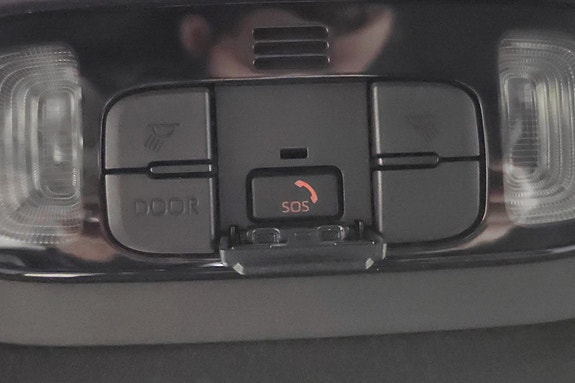 Toyota Yaris Cross 30 of 30