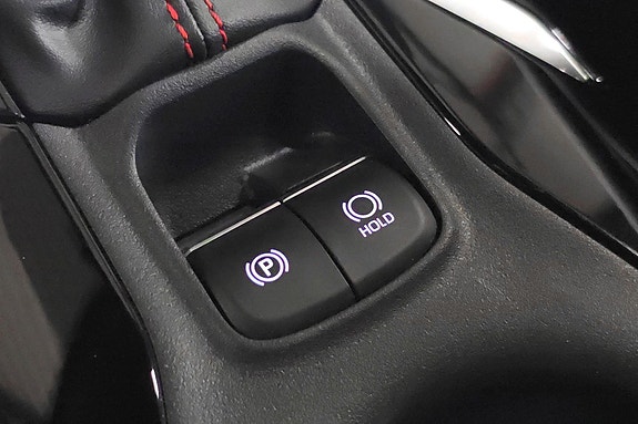 Toyota Corolla 28 of 30