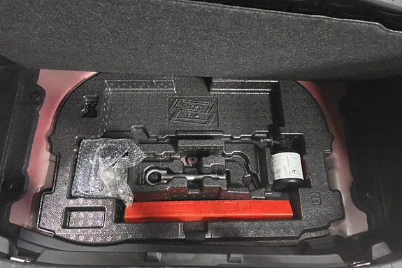 Toyota Corolla 20 of 30