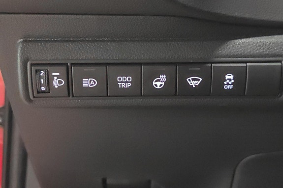 Toyota Corolla 30 of 30