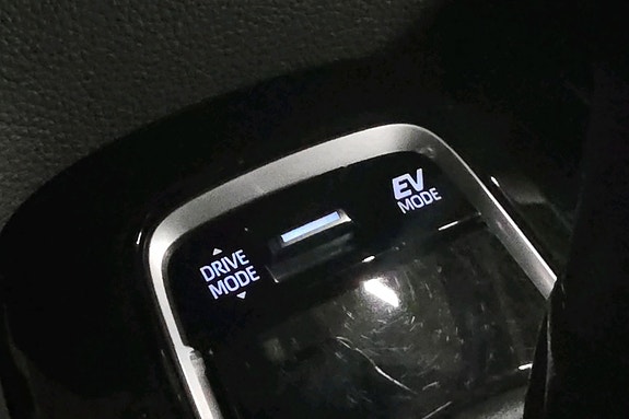 Toyota Corolla 29 of 30