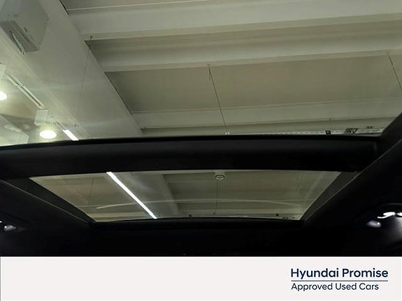 Hyundai Tucson 14 of 18
