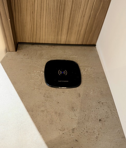 KABE 600 CXL KS – NY 2027 MODELL TOPPMODELLEN FRA KABE – EKTE PREMIUM, HELÅRS KOMFORT OG EN FANTASTISK PLANLØSNING! 5 of 30