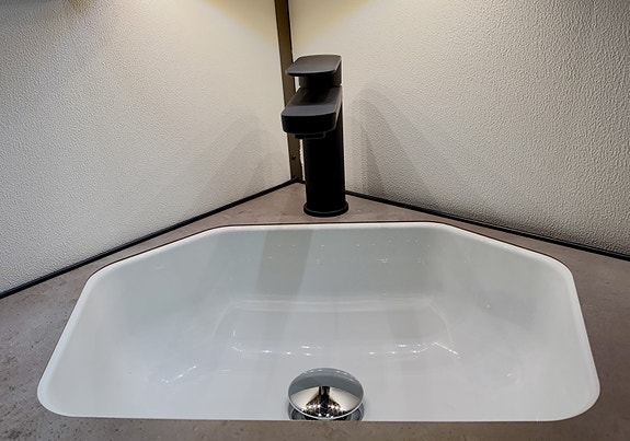 KABE 600 CXL KS – NY 2027 MODELL TOPPMODELLEN FRA KABE – EKTE PREMIUM, HELÅRS KOMFORT OG EN FANTASTISK PLANLØSNING! 28 of 30
