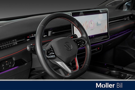 Volkswagen ID.7 17 of 25