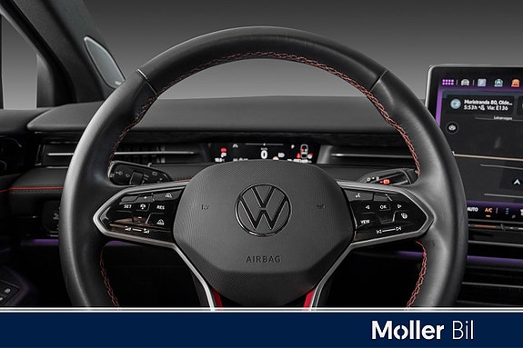Volkswagen ID.7 10 of 25