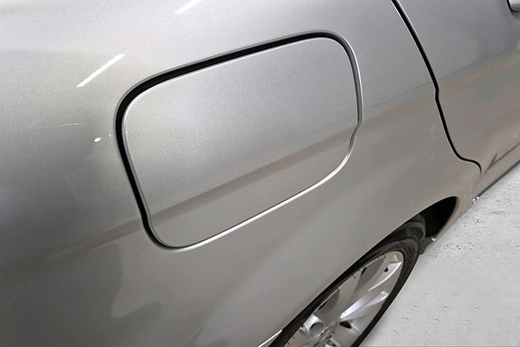Mercedes-Benz C180 19 of 30