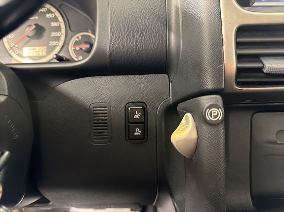 Honda CR-V 18 of 30