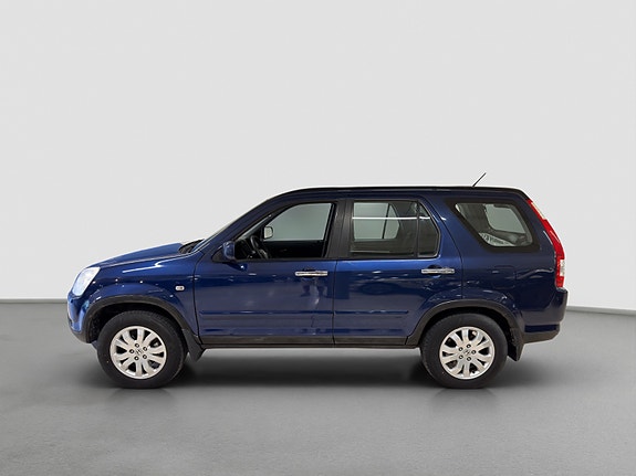 Honda CR-V 2 of 30
