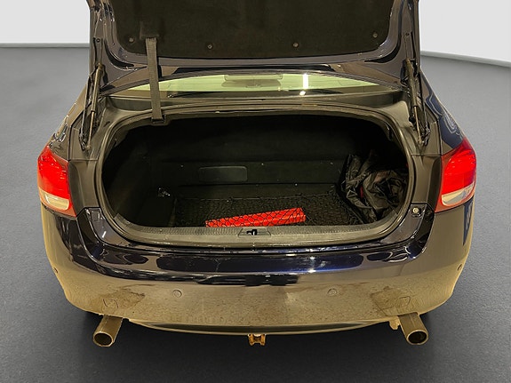 Lexus GS450h 9 of 30