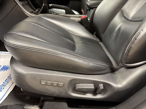 Mazda 6 14 of 27