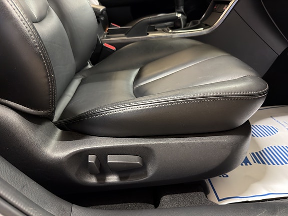 Mazda 6 11 of 27