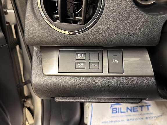 Mazda 6 15 of 27