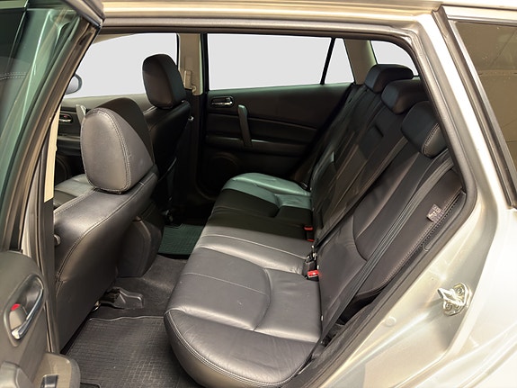Mazda 6 9 of 27