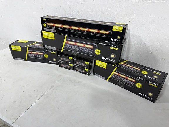 Product image 4 of 10