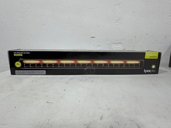 Product image 4 of 10