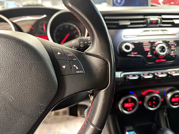 Alfa Romeo Giulietta 18 of 28