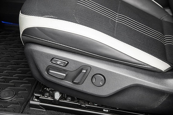 Kia EV6 13 of 26