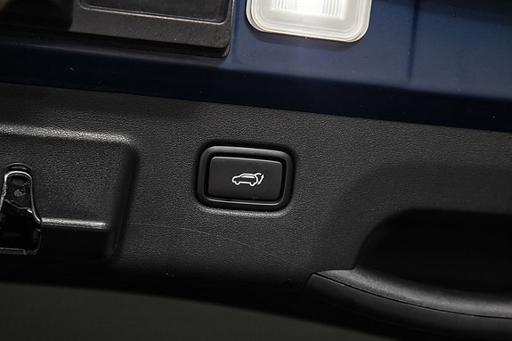 Kia EV6 11 of 26