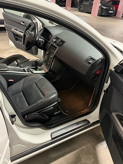 Volvo V50 9 of 30