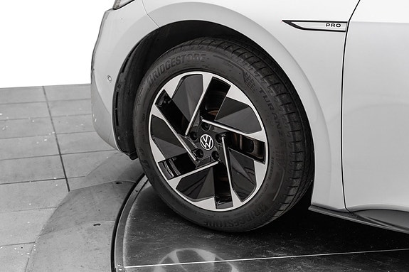 Volkswagen ID.3 9 of 24