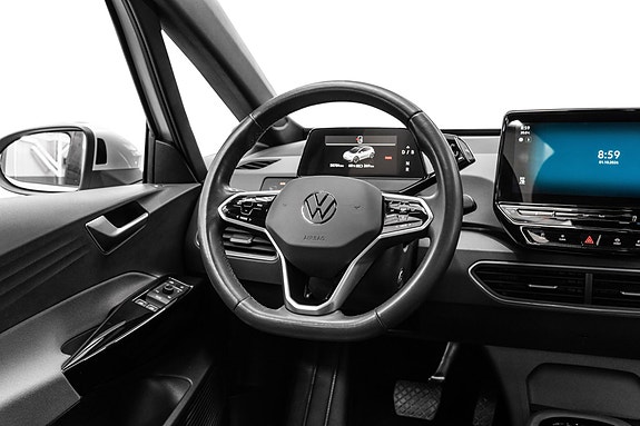 Volkswagen ID.3 20 of 24