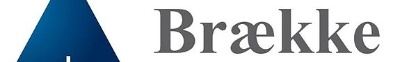 Brække Holding AS logo