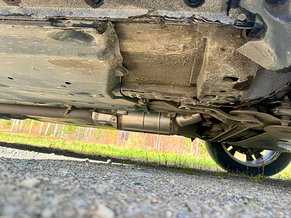 Nissan Qashqai 23 of 26
