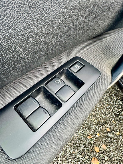 Nissan Qashqai 12 of 26