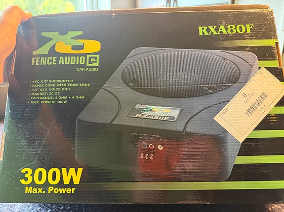 Product image 9 of 10
