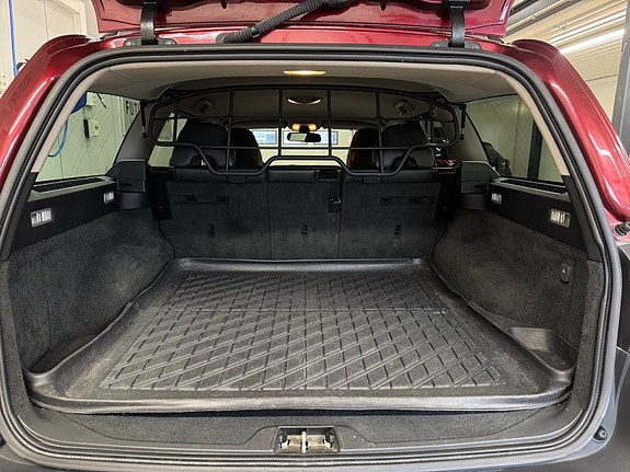 Volvo XC70 5 of 27