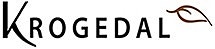 Krogedal Begravelsesbyrå logo