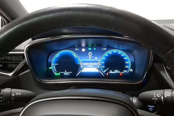 Toyota Corolla 14 of 22