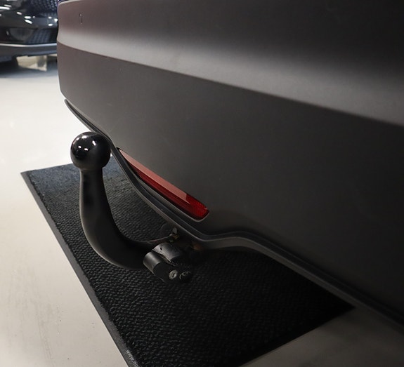 Toyota C-HR 14 of 30