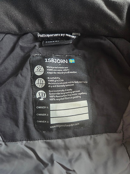 Product image 4 of 10