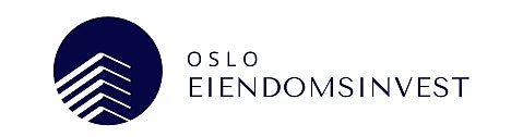 OSLO EIENDOMSINVEST AS logo