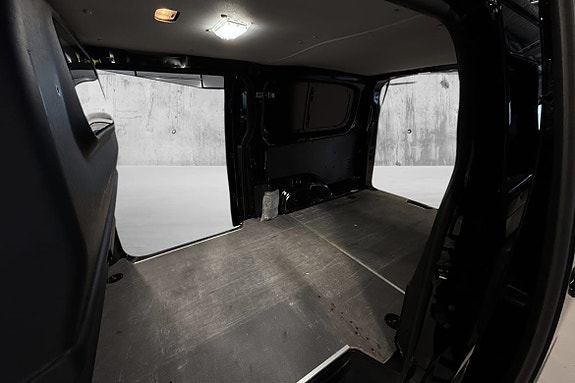 Toyota Proace 27 of 27