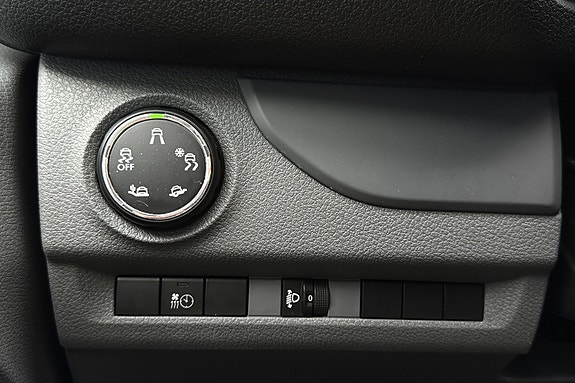 Toyota Proace 24 of 27