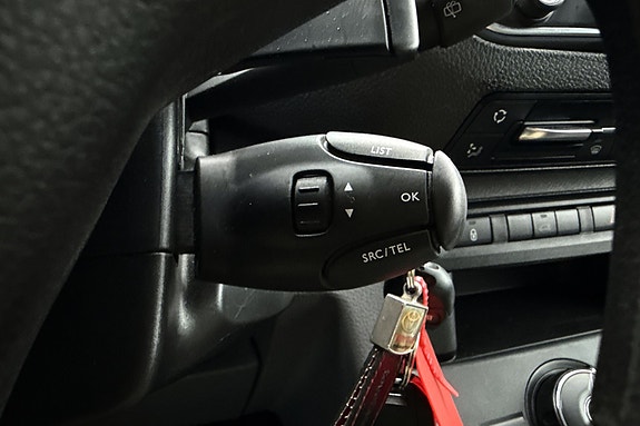 Toyota Proace 18 of 27
