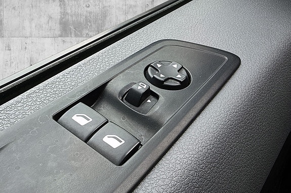 Toyota Proace 26 of 27