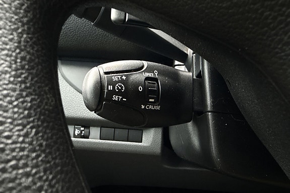 Toyota Proace 17 of 27