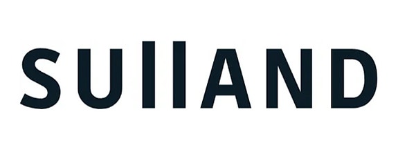 TOYOTA SULLAND KONGSVINGER AS OG ELVERUM SPORT BILSALG logo