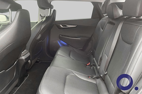 Kia EV6 10 of 14