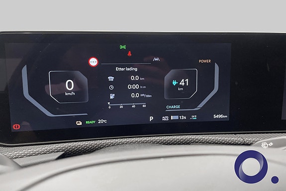 Kia EV6 13 of 14