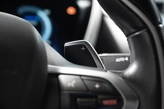 BMW i8 26 of 30