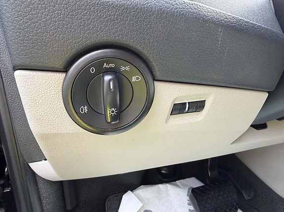 Volkswagen Transporter 24 of 30
