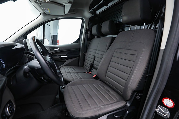 Ford Transit Connect 15 of 30