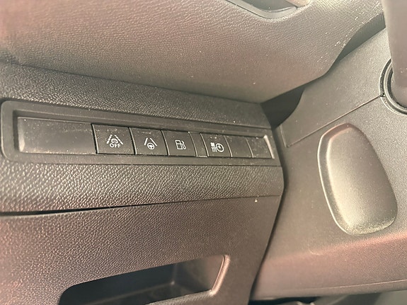 Peugeot 3008 18 of 18