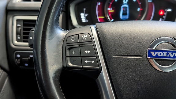 Volvo S80 19 of 30